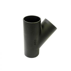 Pam Building Timesaver Cast...