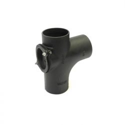 Pam Building Timesaver Cast...