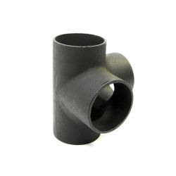 Pam Building Timesaver Cast...