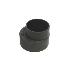 Pam Building Timesaver Cast...