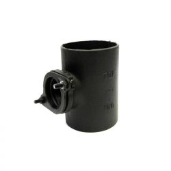 Pam Building Timesaver Cast...