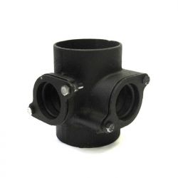 Pam Building Timesaver Cast...