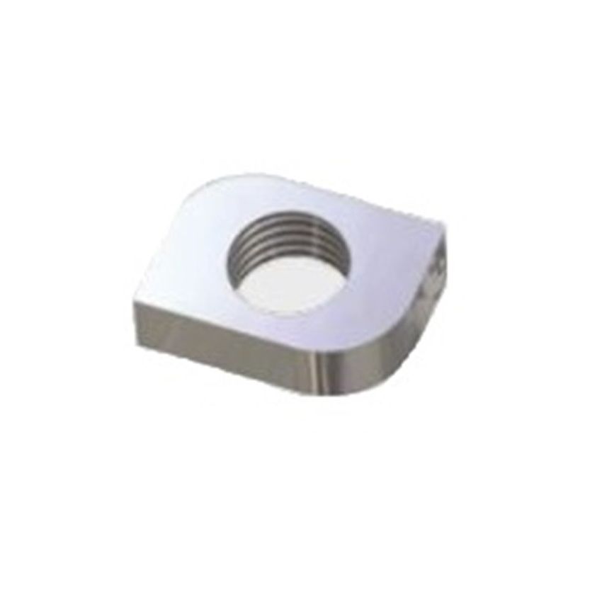 Pam Building Ensign Cast Iron 10mm Retaining Nut EF052