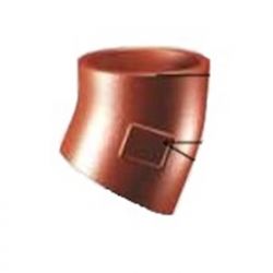 Pam Building Ensign Cast...