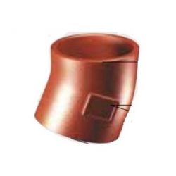 Pam Building Ensign Cast...