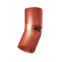 Pam Building Ensign Cast...