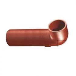 Pam Building Ensign Cast...