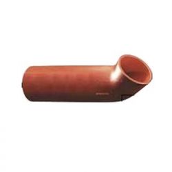 Pam Building Ensign Cast...