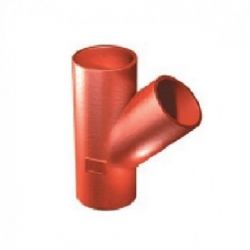 Pam Building Ensign Cast...