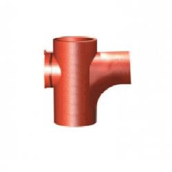 Pam Building Ensign Cast...