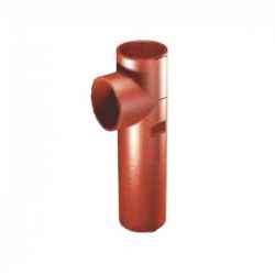 Pam Building Ensign Cast...