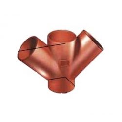 Pam Building Ensign Cast...