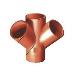 Pam Building Ensign Cast...