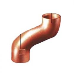 Pam Building Ensign Cast...