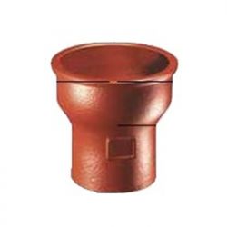 Pam Building Ensign Cast...