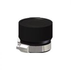 Pam Building Ensign Cast...