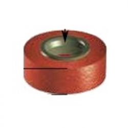 Pam Building Ensign Cast...