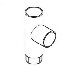 Alumasc Flushjoint Circular...