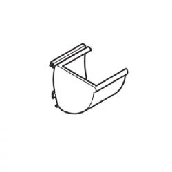 Alumasc Aqualine Modern...