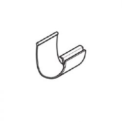 Alumasc Aqualine Modern...