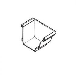 Alumasc Aqualine Moulded...