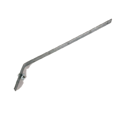 Brett Martin 106mm Prostyle...