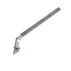 Brett Martin 106mm Prostyle...