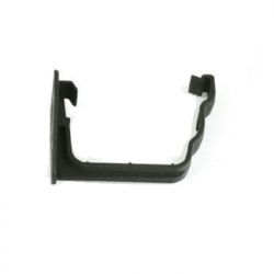 Brett Martin 106mm Prostyle...