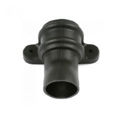 Brett Martin 68mm Circular...