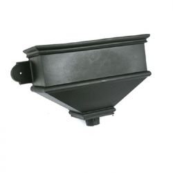 Brett Martin Long Undated...