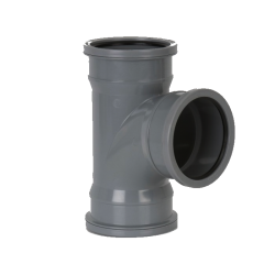 Brett Martin 110mm Circular...