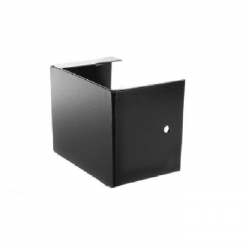 Alumasc GX Joggle Box...