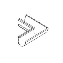 Alumasc Aqualine Modern...