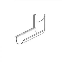 Alumasc Aqualine Modern...