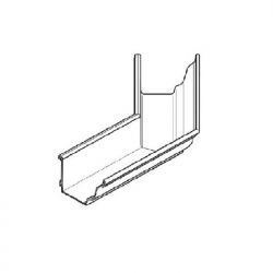 Alumasc Aqualine Moulded...