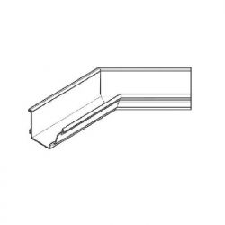 Alumasc Aqualine Moulded...