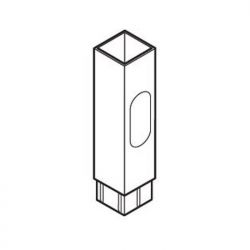 Alumasc Flushjoint Square...