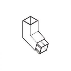 Alumasc Flushjoint Square...