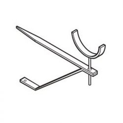 Alumasc Heritage Beaded...