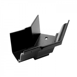 Alumasc Heritage Moulded...