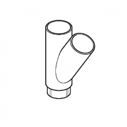 Alumasc Flushjoint Circular...
