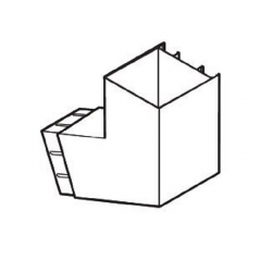 Alumasc Guardian Square...