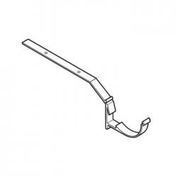 Alumasc AX SnapFix Beaded...