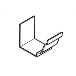 Alumasc AX Moulded Extruded...