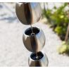 Tama Rain Chains made in Japan available in the UK