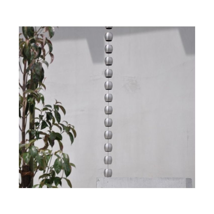 Tama Rain Chains made in Japan available in the UK