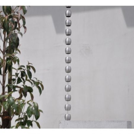 Tama Rain Chains made in Japan available in the UK