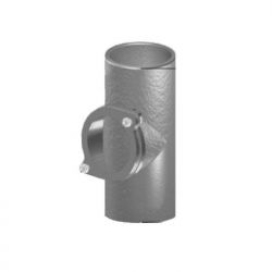 Pam Building Ensign Round...