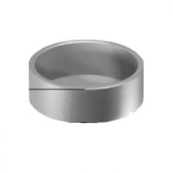 Pam Building Ensign Plain...