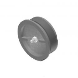 Pam Building Ensign...